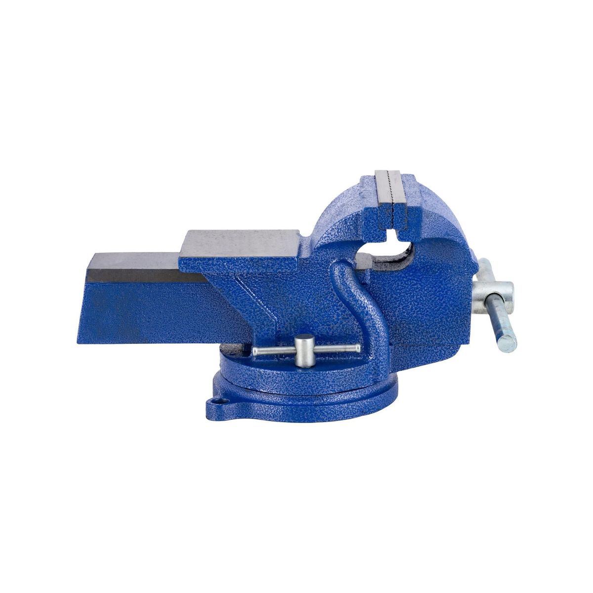 REDLINE - Tornillo de Banco 5" Redline