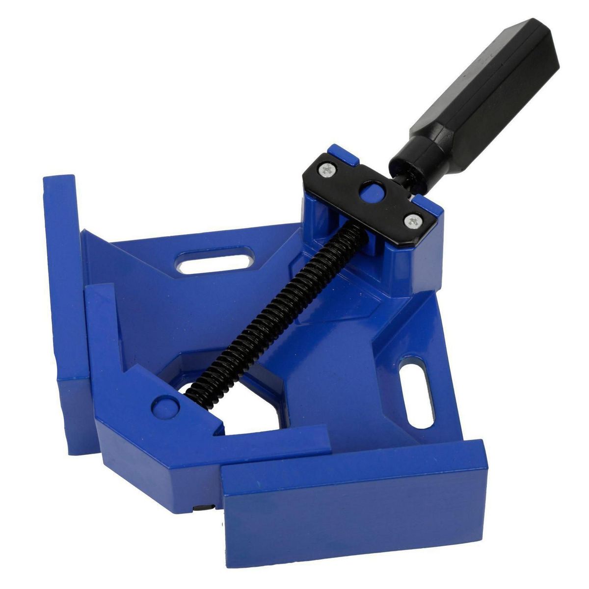 REDLINE - Prensa Esquina Redline