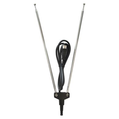 Antena Universal