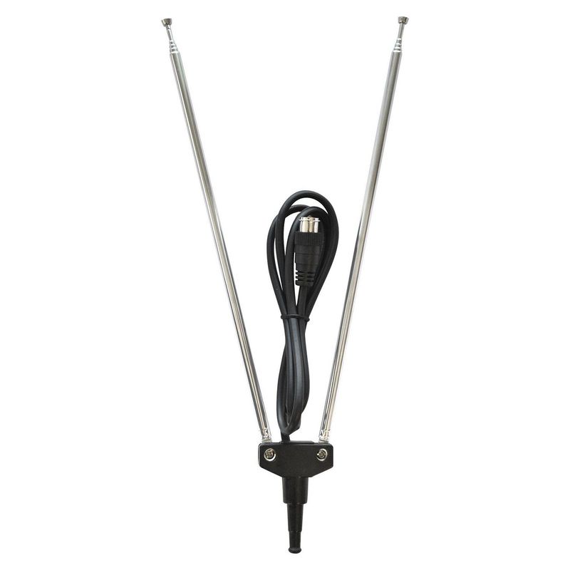 DAIRU - Antena Universal