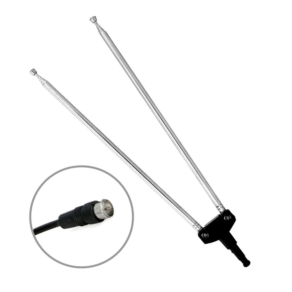 DAIRU - Antena Universal