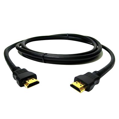 Cable HDMI 1.8 m