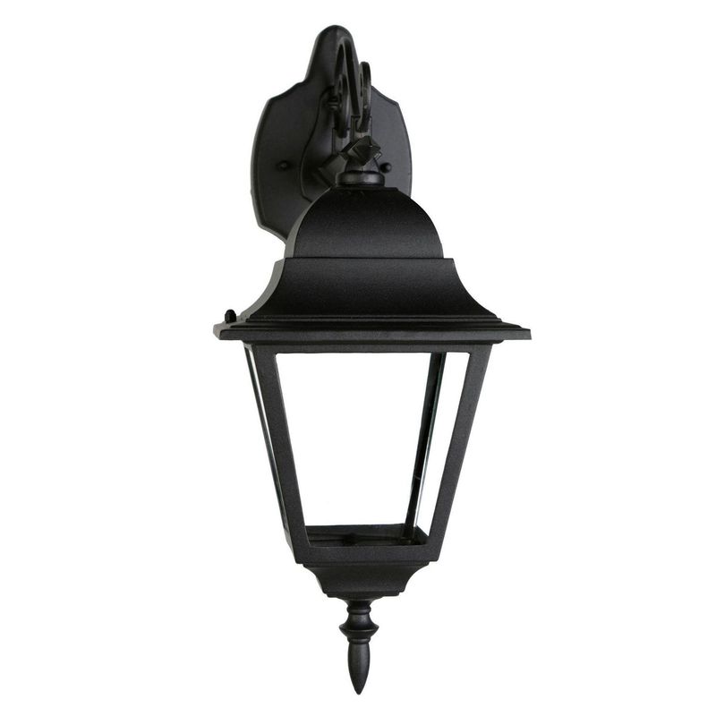 JUST HOME COLLECTION - Farol Pared Coll