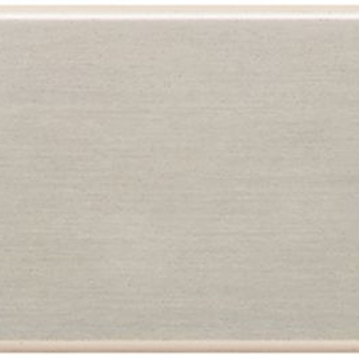 BTICINO - Tapa ciega Bticino Magic Champagne