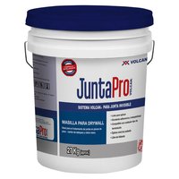 Masilla para Drywall Juntapro 27kg