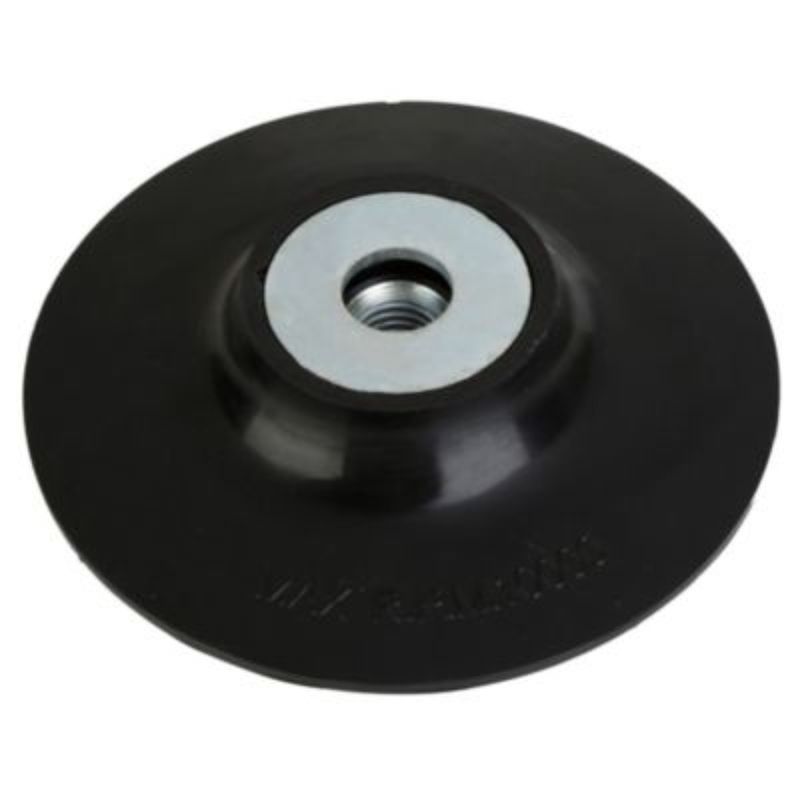  - Base de 4 1/2" Major