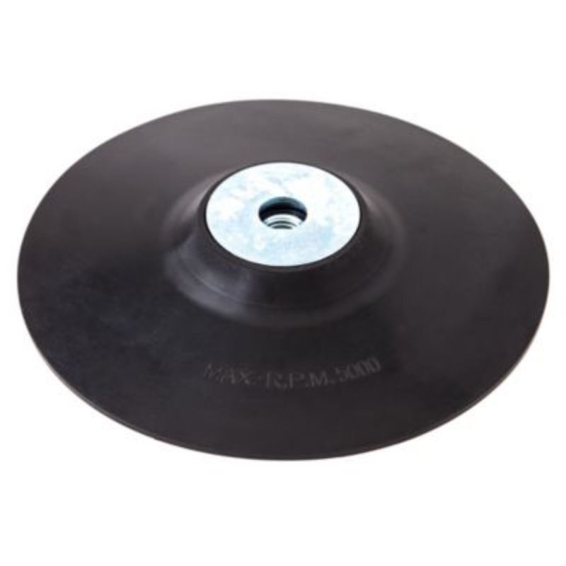  - Base flexible 7" Major