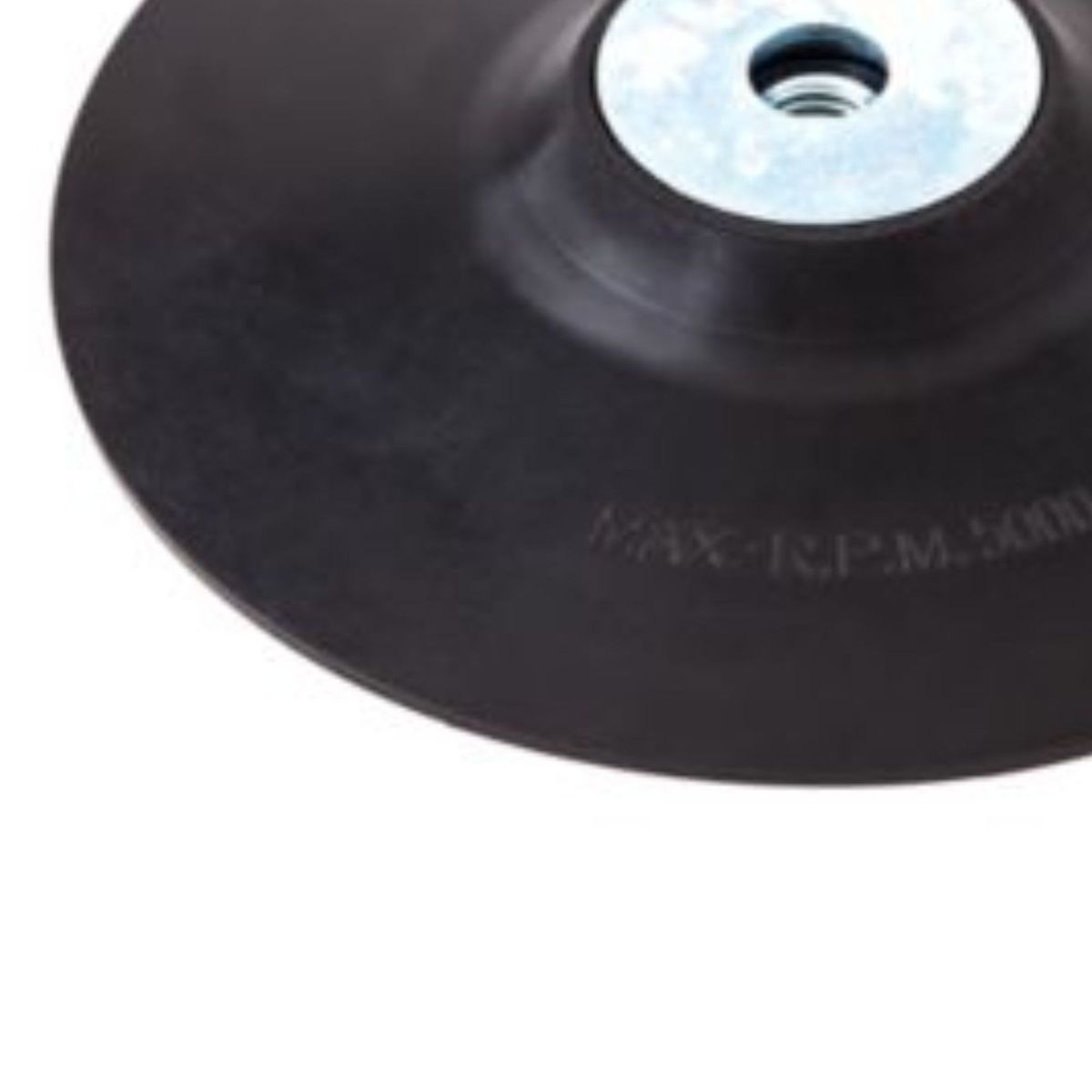 MAJOR - Base flexible 7" Major