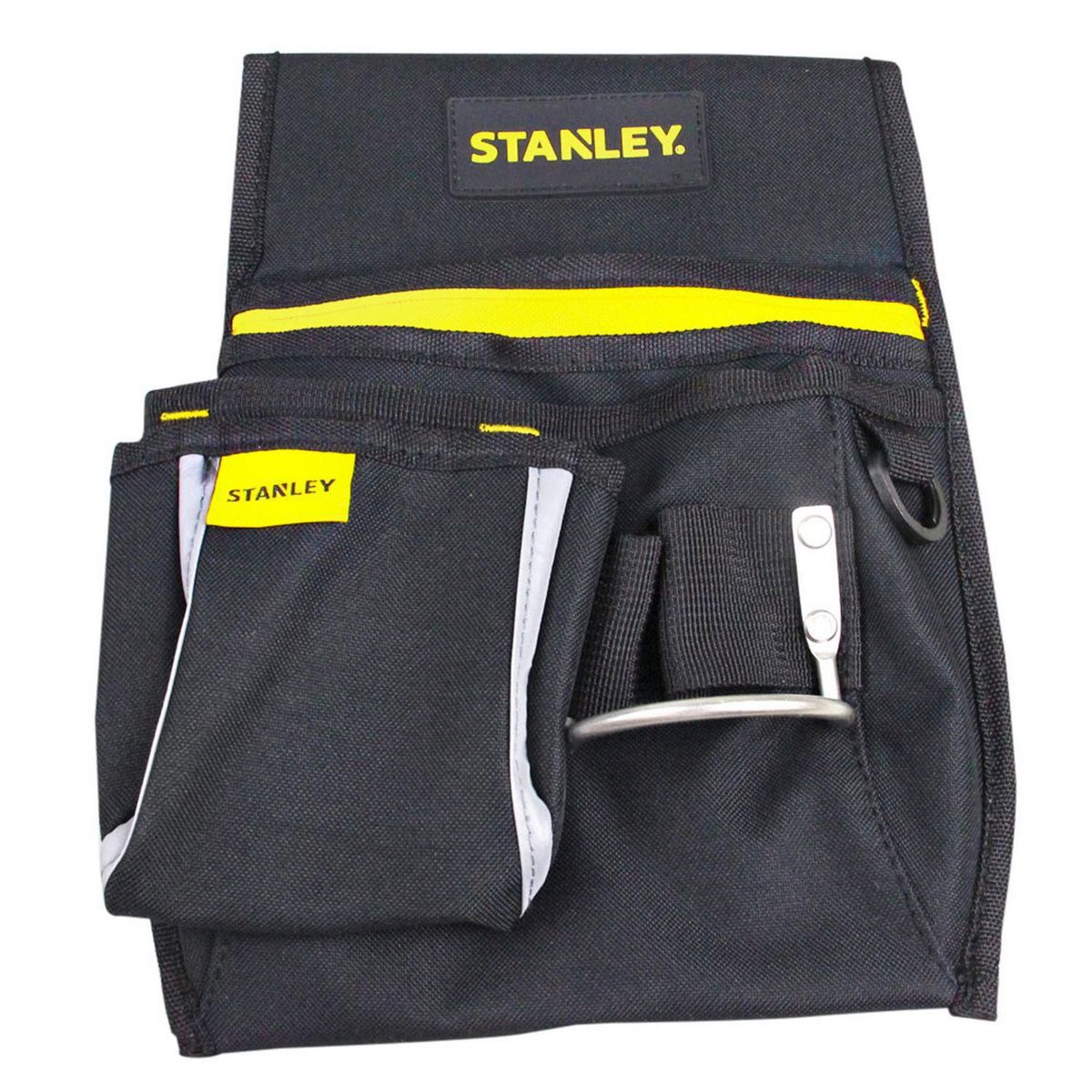STANLEY - Solapera Porta Herramienta Stanley
