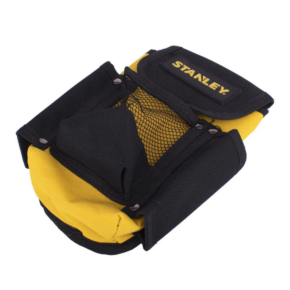 STANLEY - Estuche Porta Herramienta De Lona Stanley