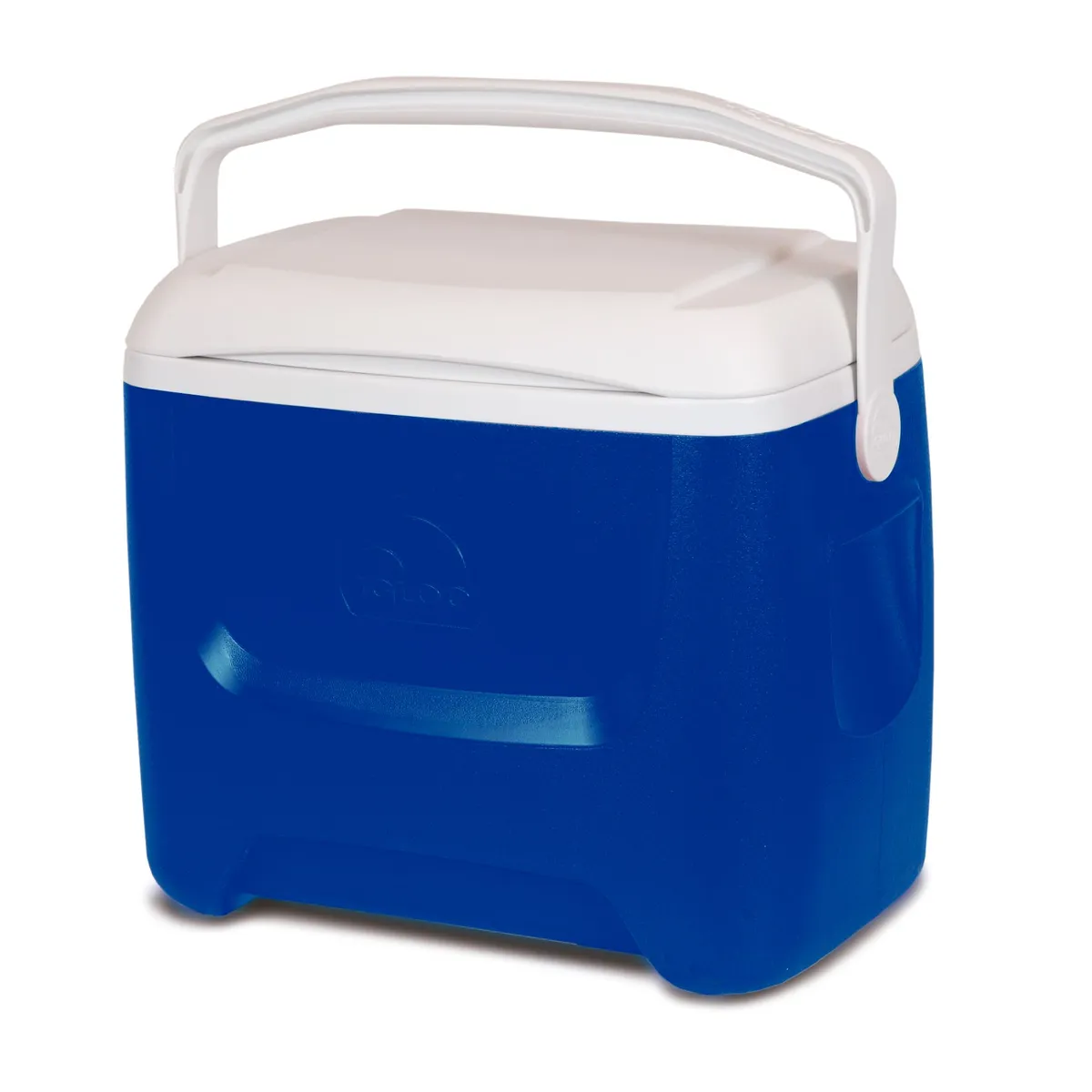 IGLOO - Cooler Igloo Azul 26 L