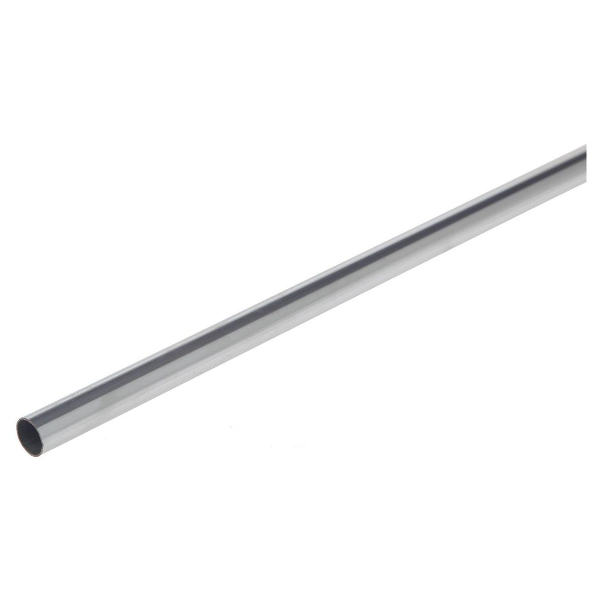 METALHSA - Barra cromada 16mm 2.50m