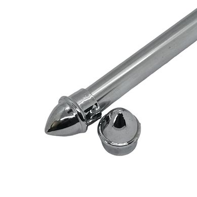 Terminal Tope 16mm