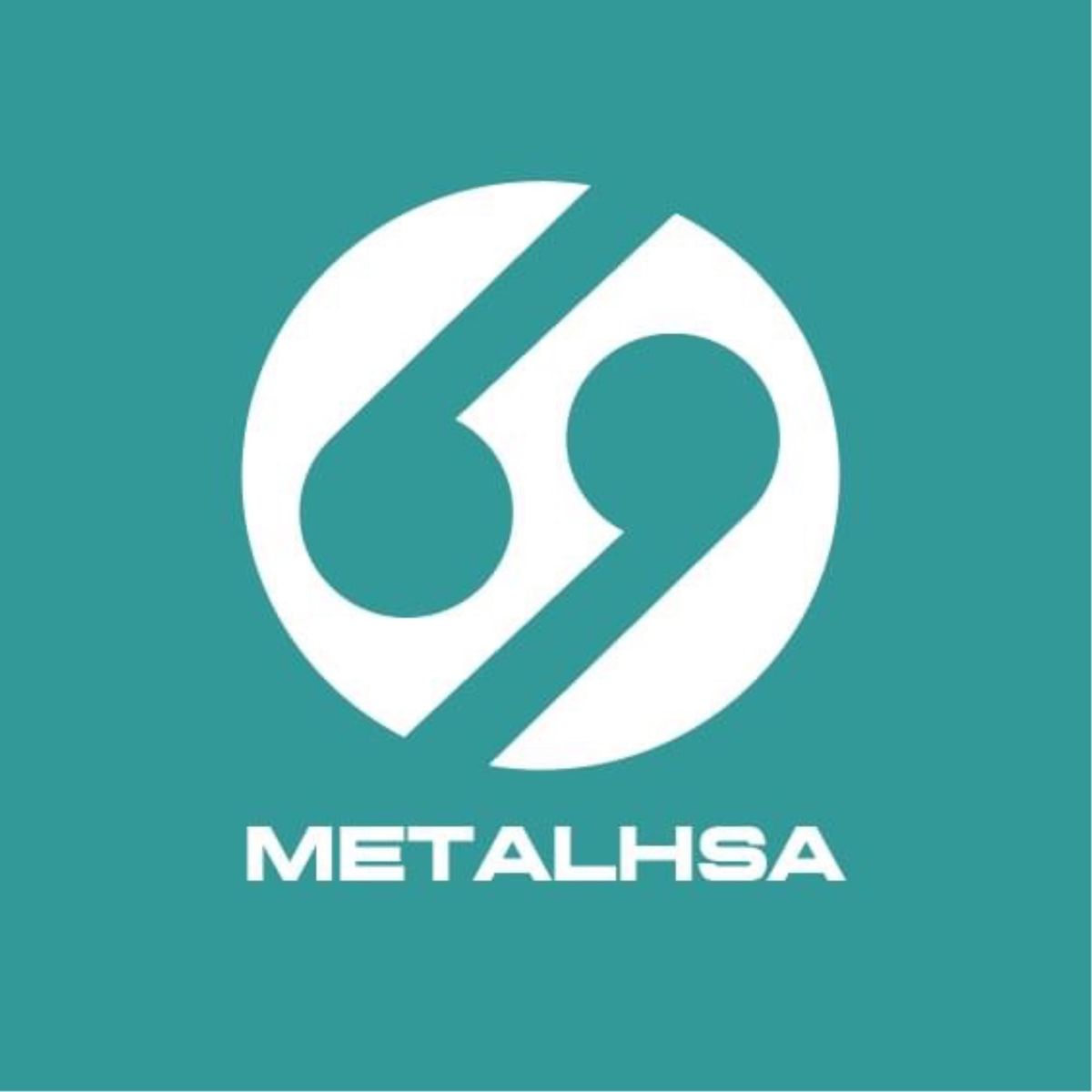 METALHSA - Barra Acero Inoxidable 28mm 2.00m