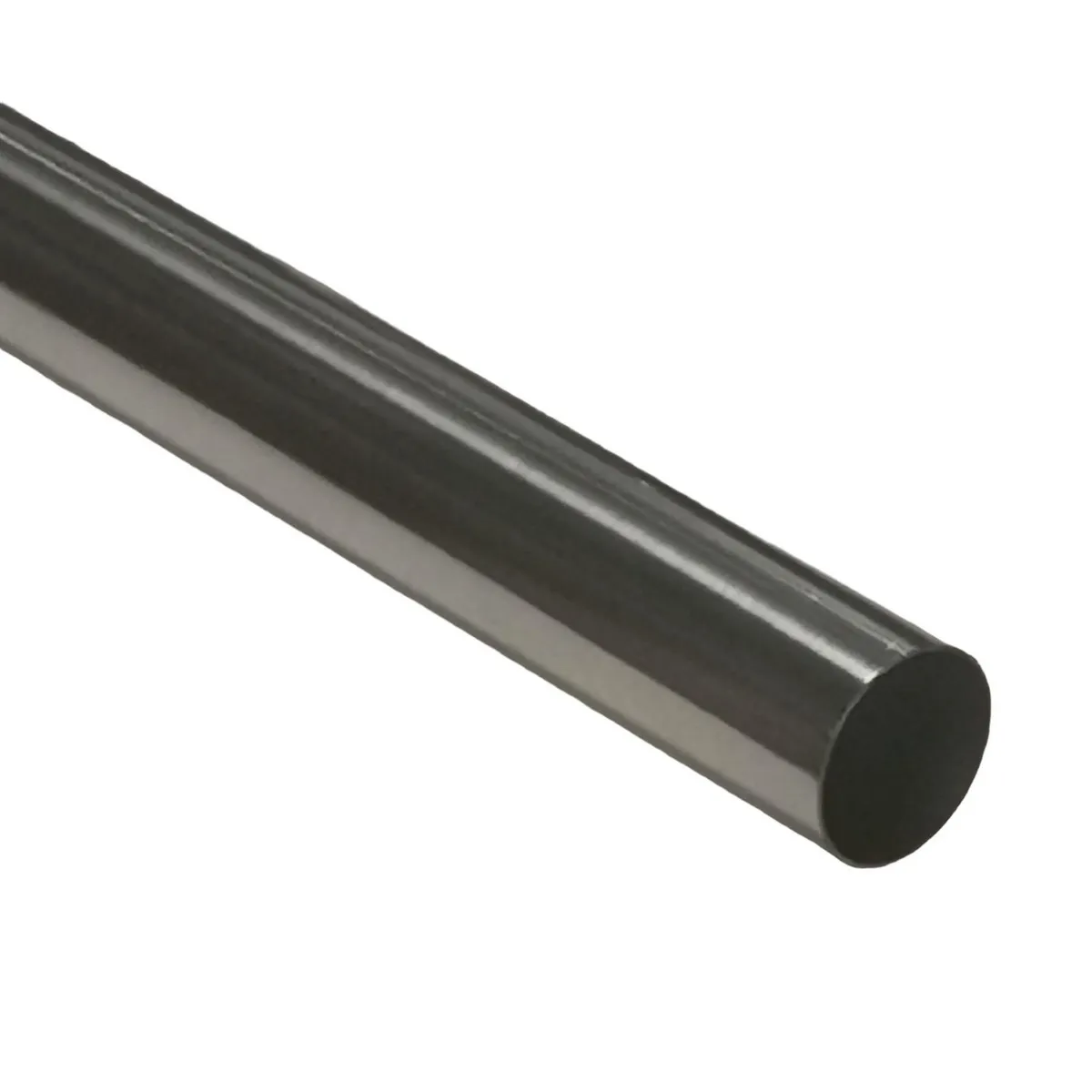 METALHSA - Barra Acero Inoxidable 28mm 3.00m