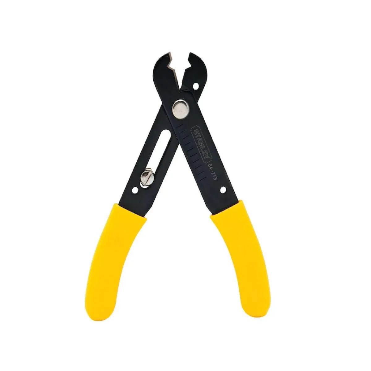 STANLEY - Alicate Pelacables