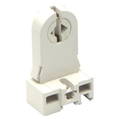 Terminal Socket de Lmpara Bticino