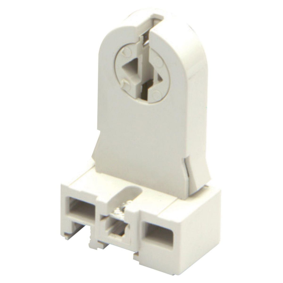 BTICINO - Terminal Socket de Lámpara Bticino