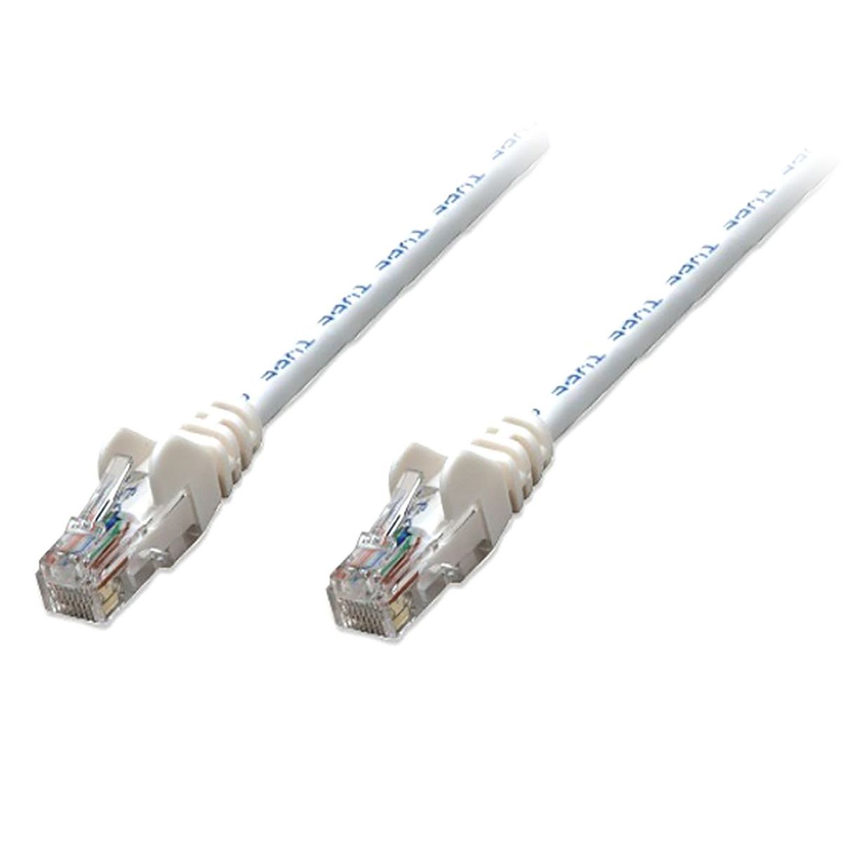 DAIRU - Cable Patch Cord 5E 7.5 Metros