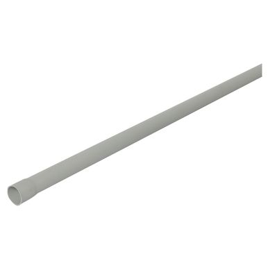 Tubo PVC 1
