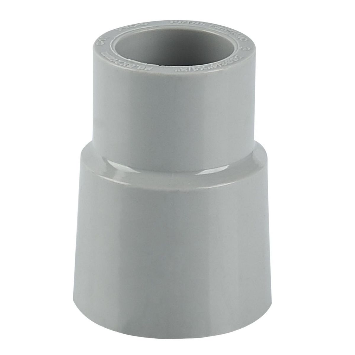 MATUSITA TIGRE - Reducción PVC 3/4" - 1/2" SP | Agua Fria