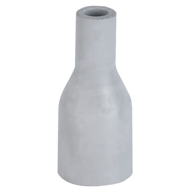 Reduccin PVC 1