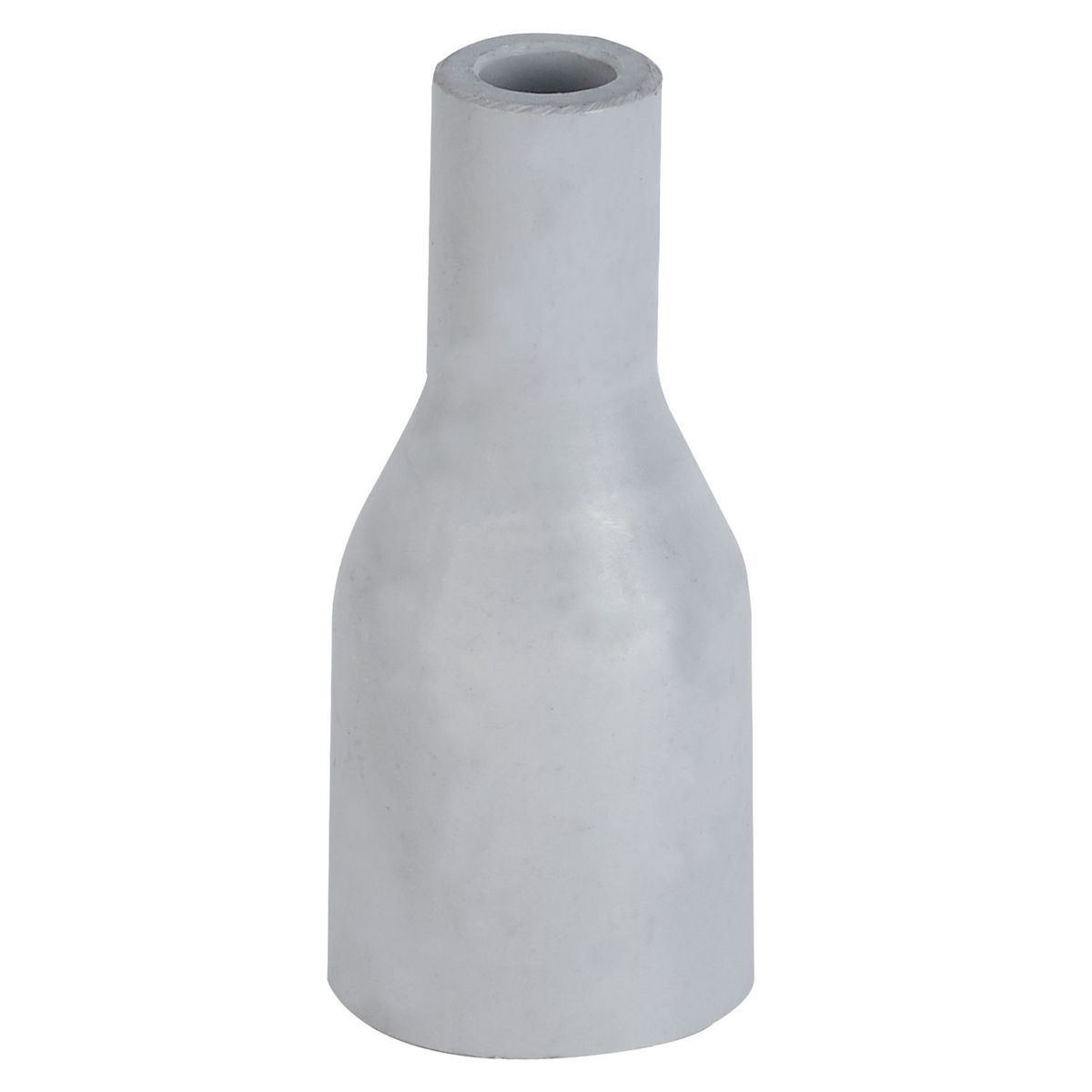 MATUSITA TIGRE - Reducción PVC 1" - 1/2" SP | Agua Fria