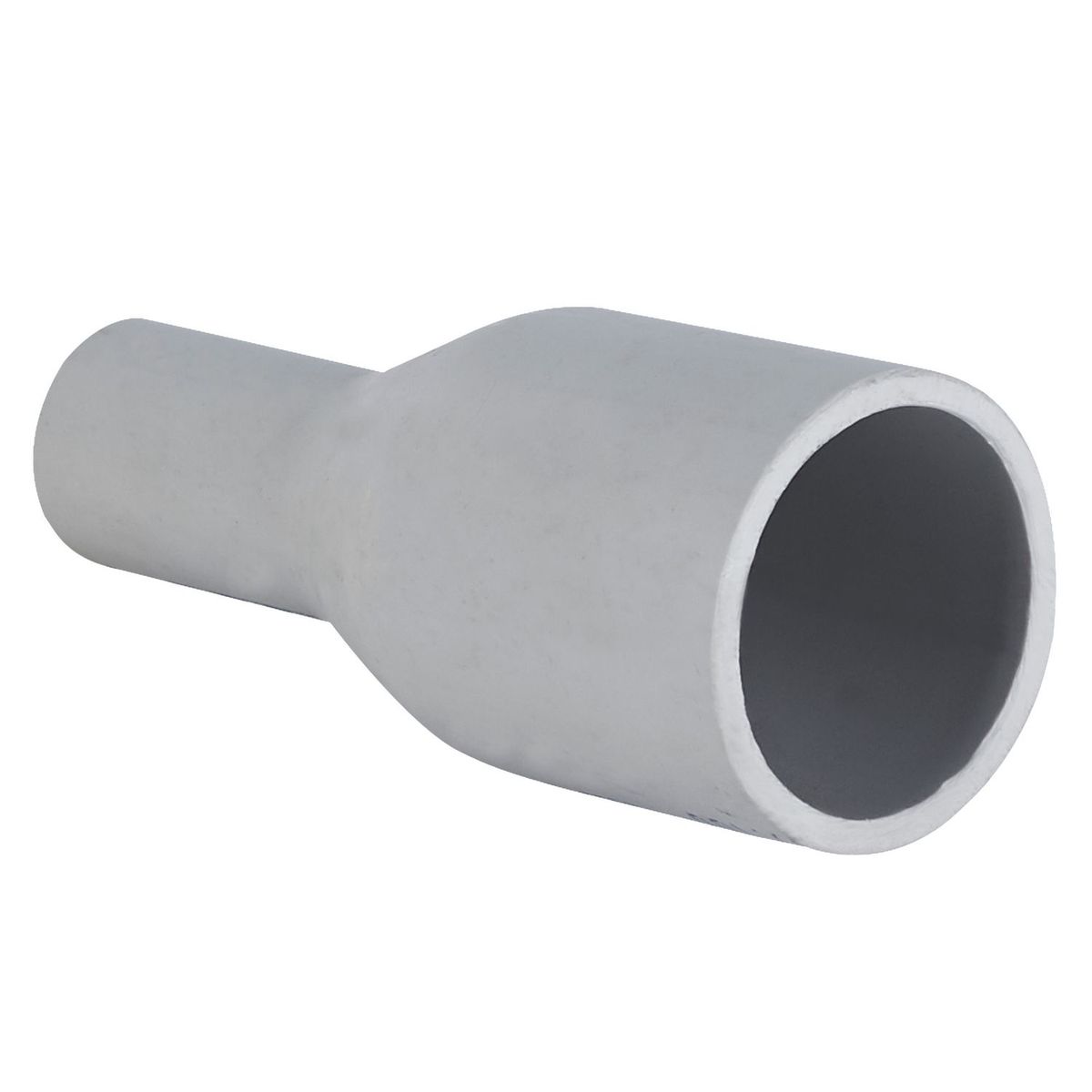 MATUSITA TIGRE - Reducción PVC 1" - 1/2" SP | Agua Fria