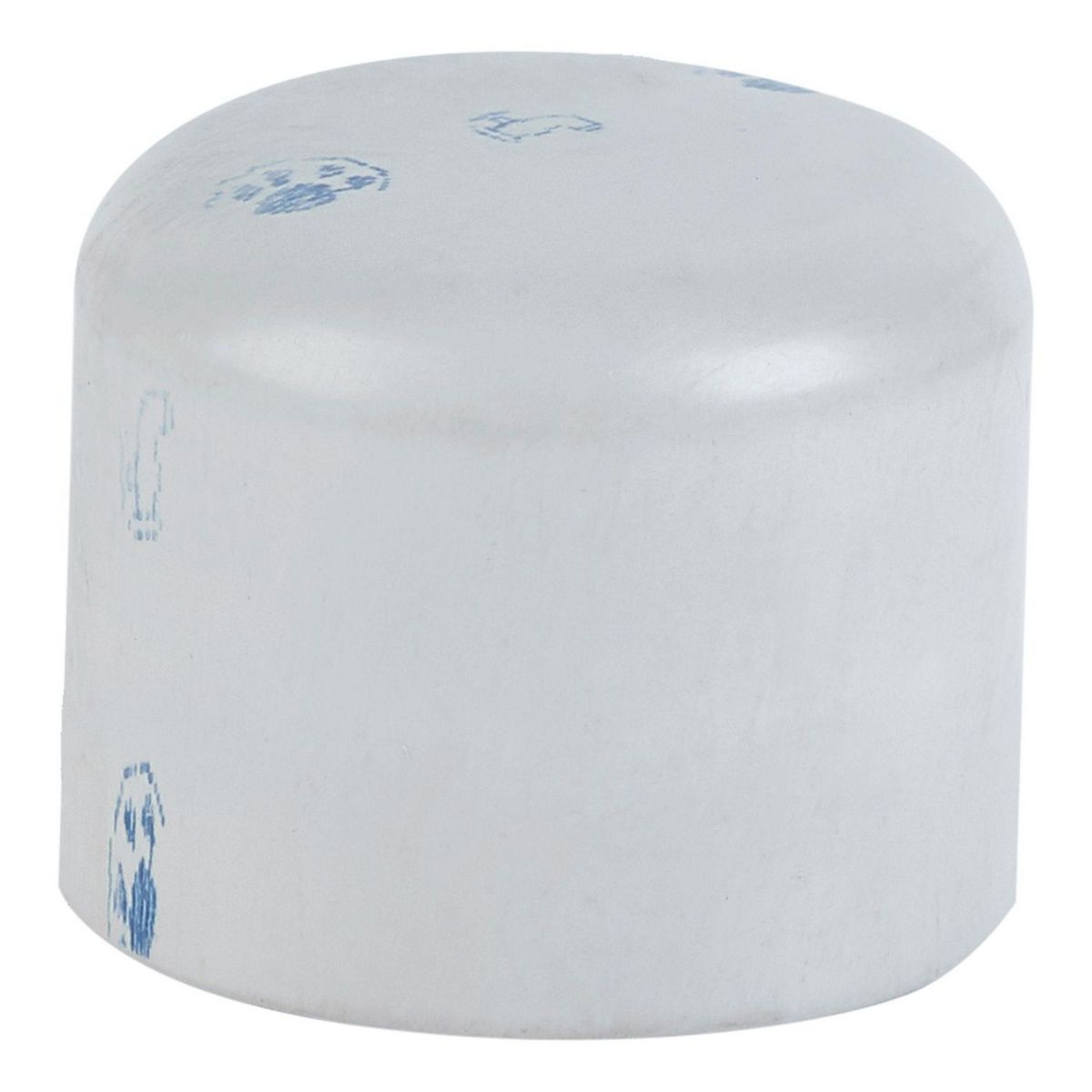 MATUSITA TIGRE - Tapón Hembra PVC 1 1/4" SP