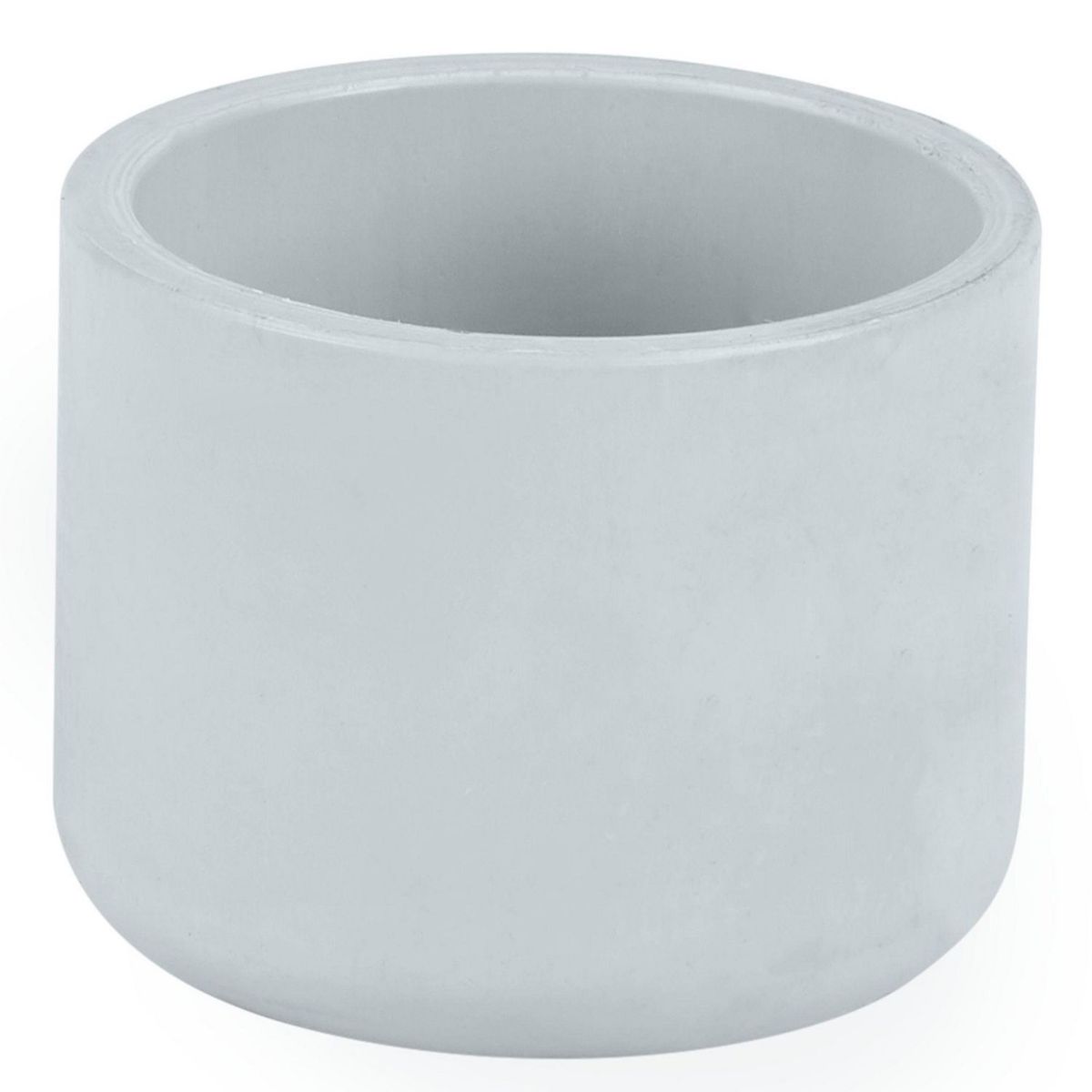 MATUSITA TIGRE - Tapón Hembra PVC 1 1/4" SP