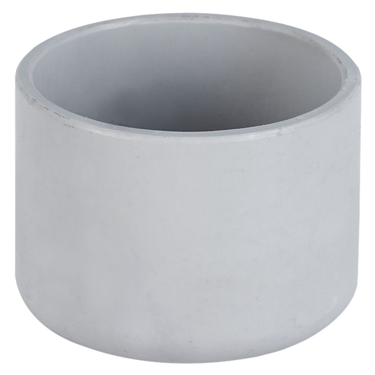 MATUSITA TIGRE - Tapon Hembra PVC 1 1/2" SP | Agua Fria