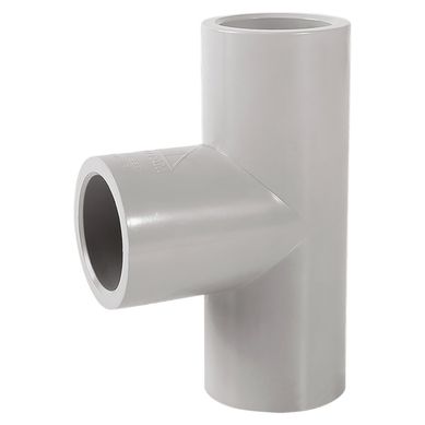 Tee sanitaria 3/4 