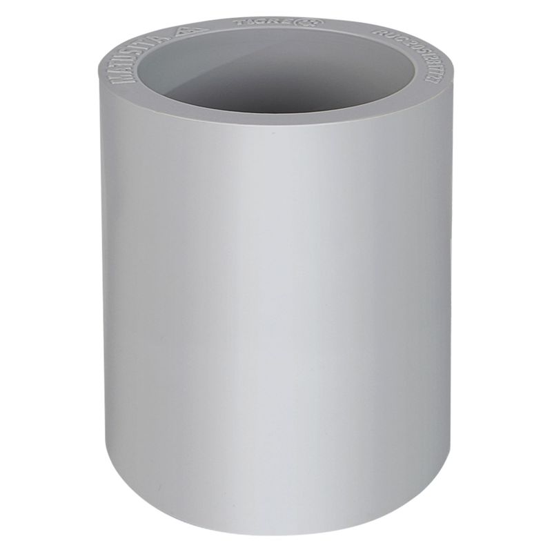 MATUSITA TIGRE - Unión PVC 1 1/2" SP