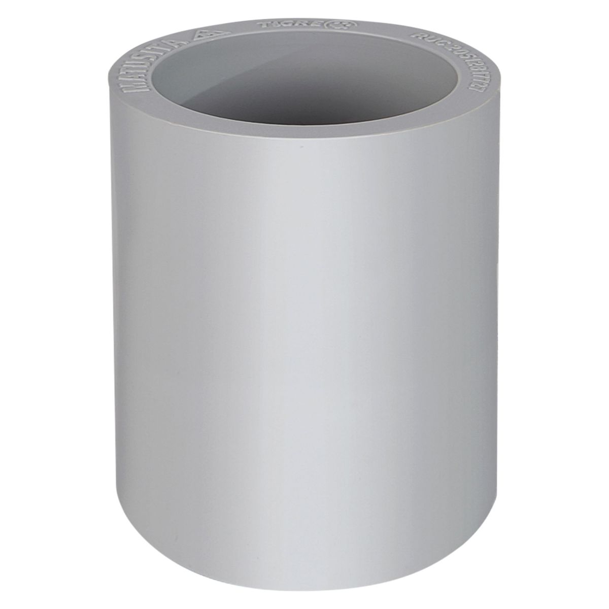 MATUSITA TIGRE - Union PVC 2" SP | Agua Fria