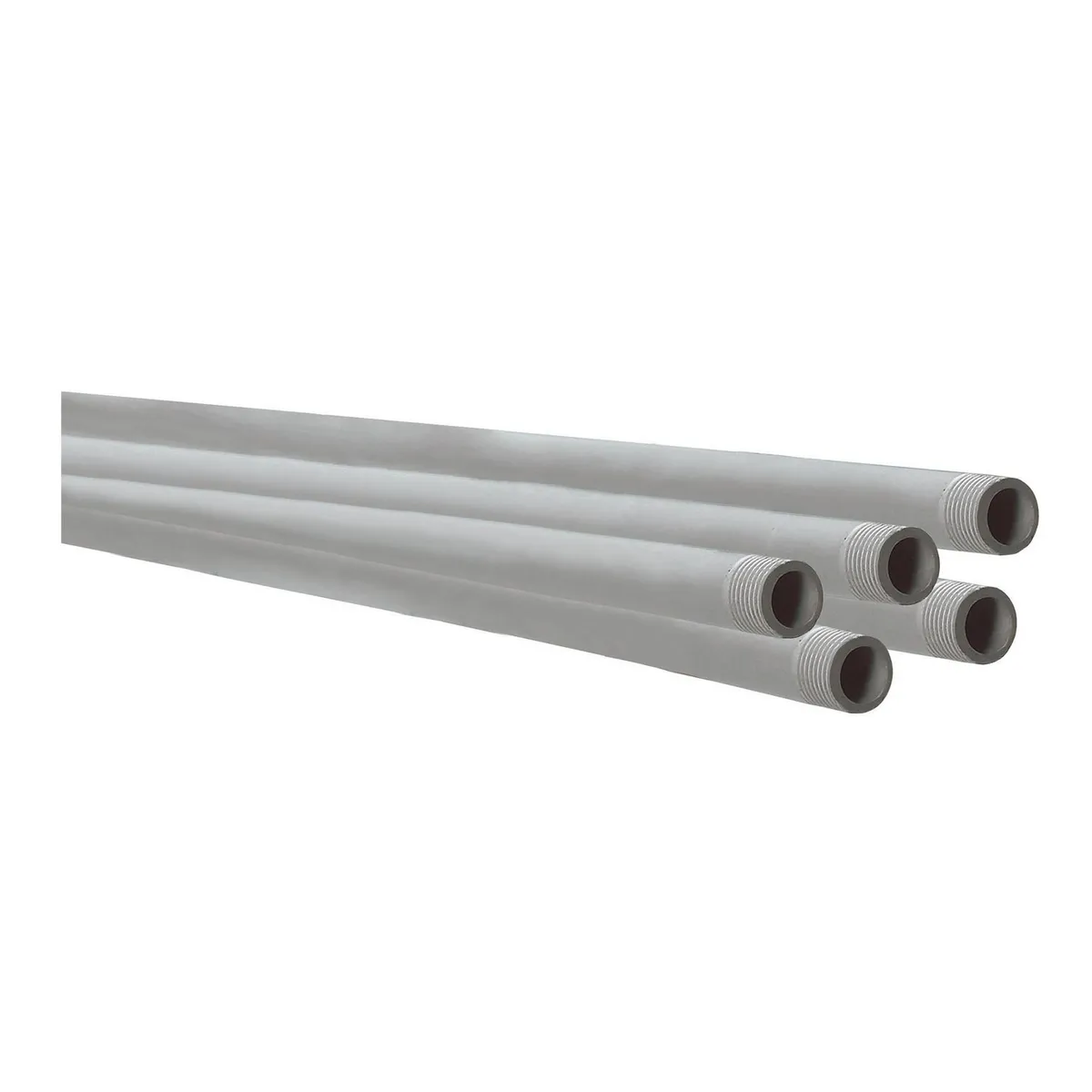 MATUSITA TIGRE - Tubo Agua PVC 1/2 " Matusita CR Fría