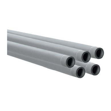 Tubo Agua PVC 3/4 