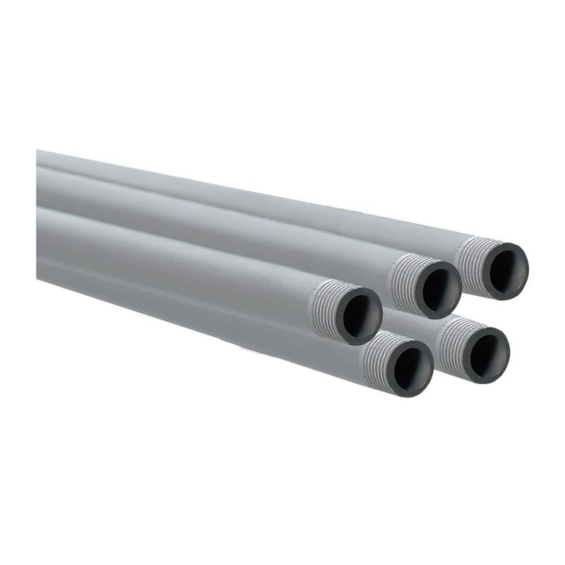 MATUSITA TIGRE - Tubo Agua PVC 3/4 " Matusita CR Fría