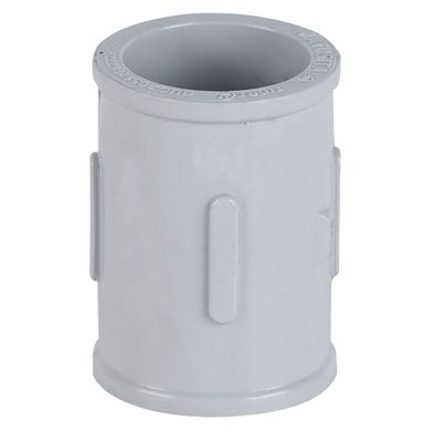Union Mixta PVC 3/4