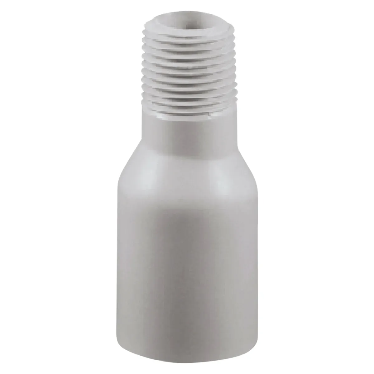 MATUSITA TIGRE - Reducción PVC 3/4 x 1/2'' C/R