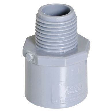 Adaptador 1/2 