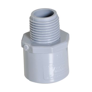 Adaptador 3/4 