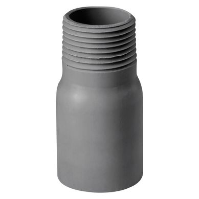 Adaptador 1 