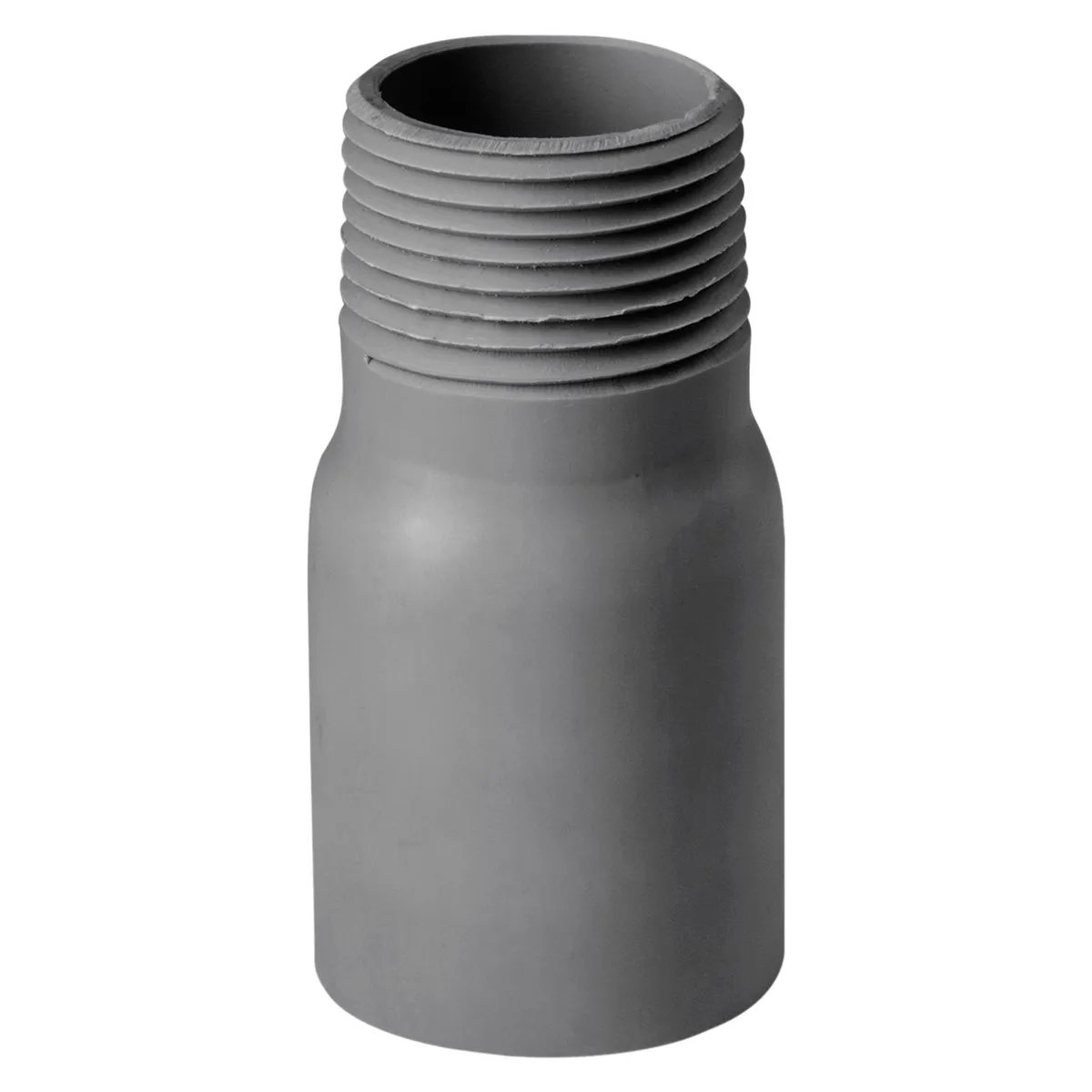 MATUSITA TIGRE - Adaptador 1 " PVC SP | Agua Fria