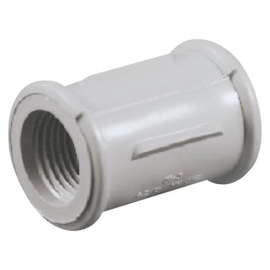 Unin PVC 1/2