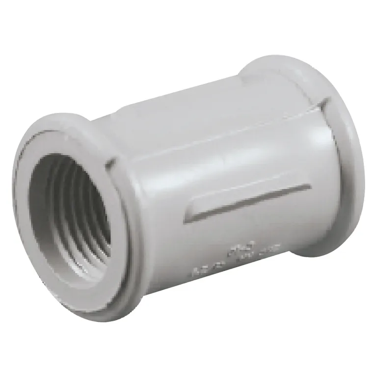Union PVC 1