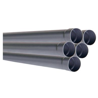 Tubo Desage PVC 2 