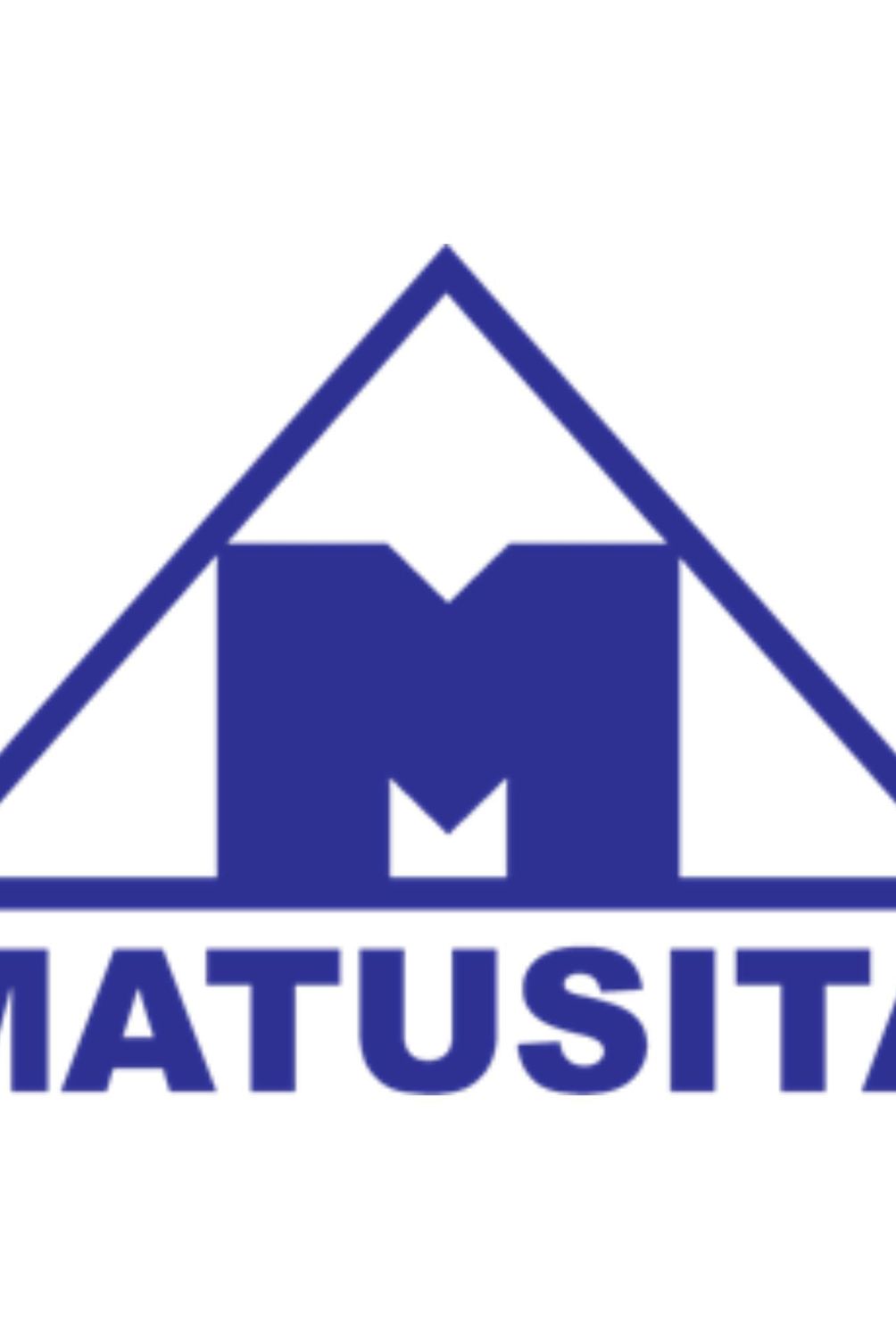 MATUSITA TIGRE - Codo PVC 6" 90° Matusita SP Desagüe