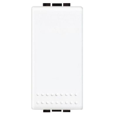 Dado pulsador light 1M