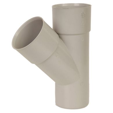 Yee PVC 2