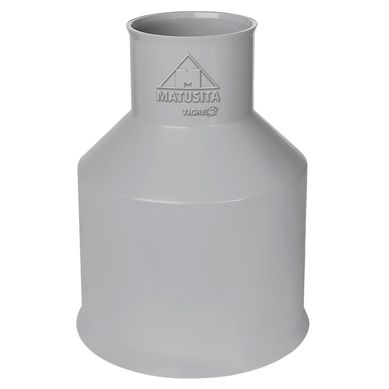 Tee Desague Sanitaria 6